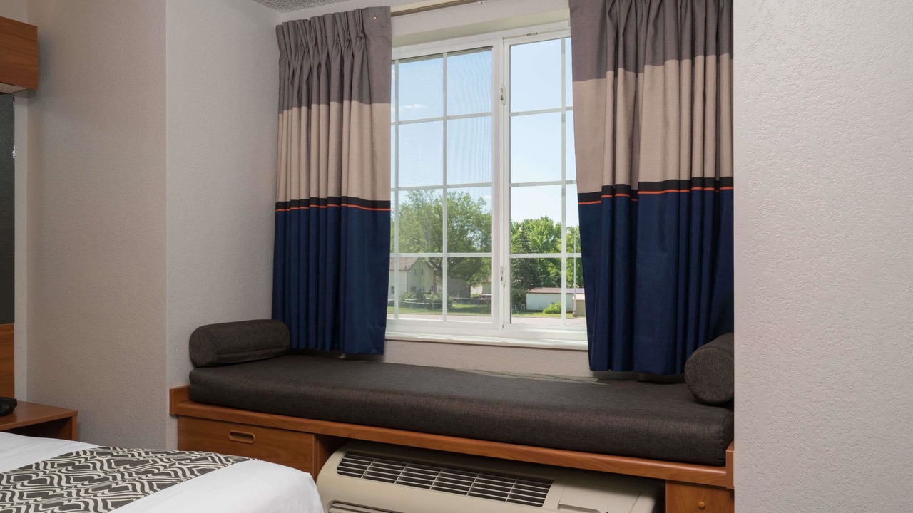 Photo of Bedroom in Springfield