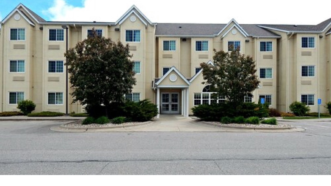 Photo of Outdoor in Mankato