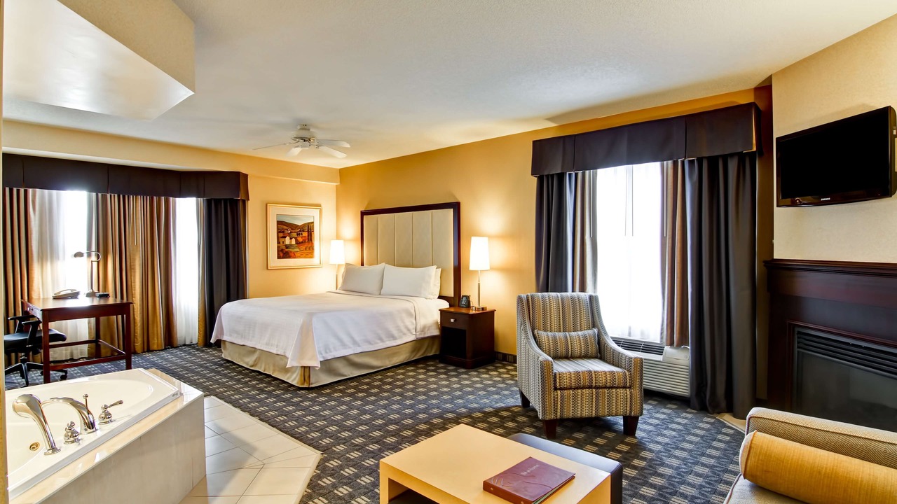 Photo of Livingroom in Gateway