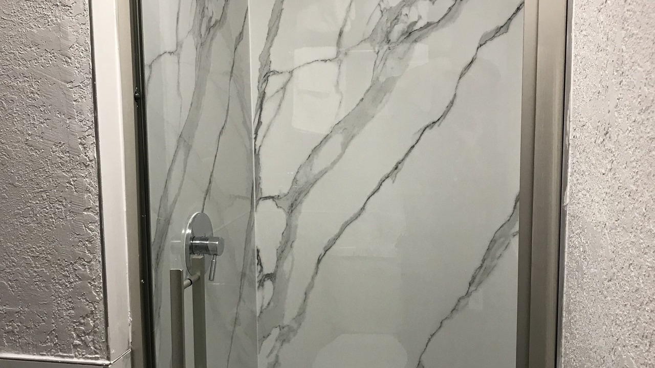 Photo of Bedroom in Clearwater