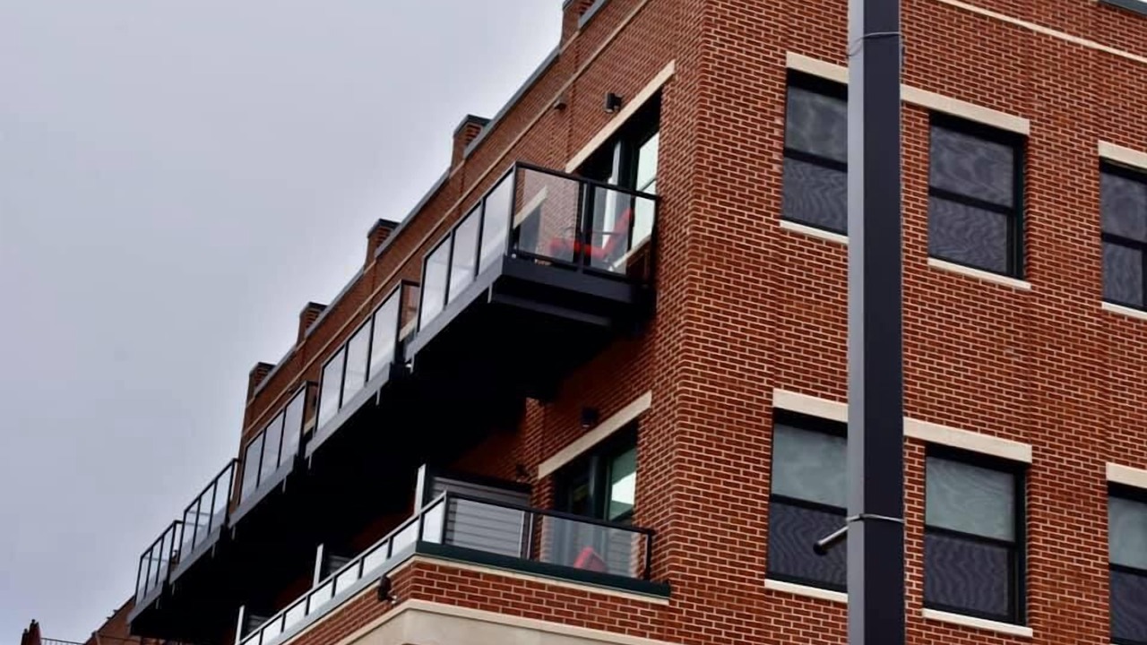 Photo of Outdoor in Stillwater