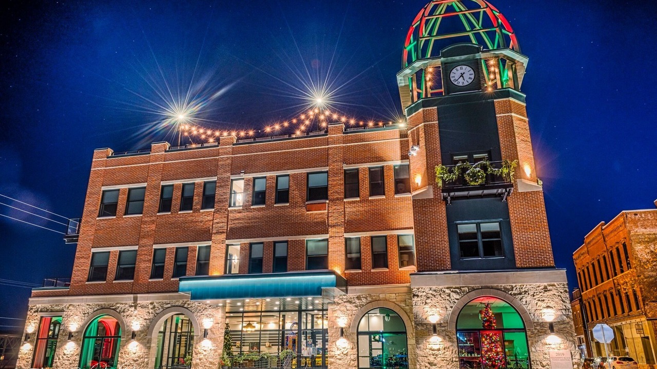Photo of Outdoor in Stillwater