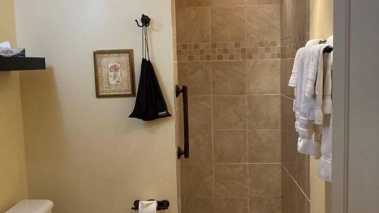 Photo of Bathroom in Stillwater