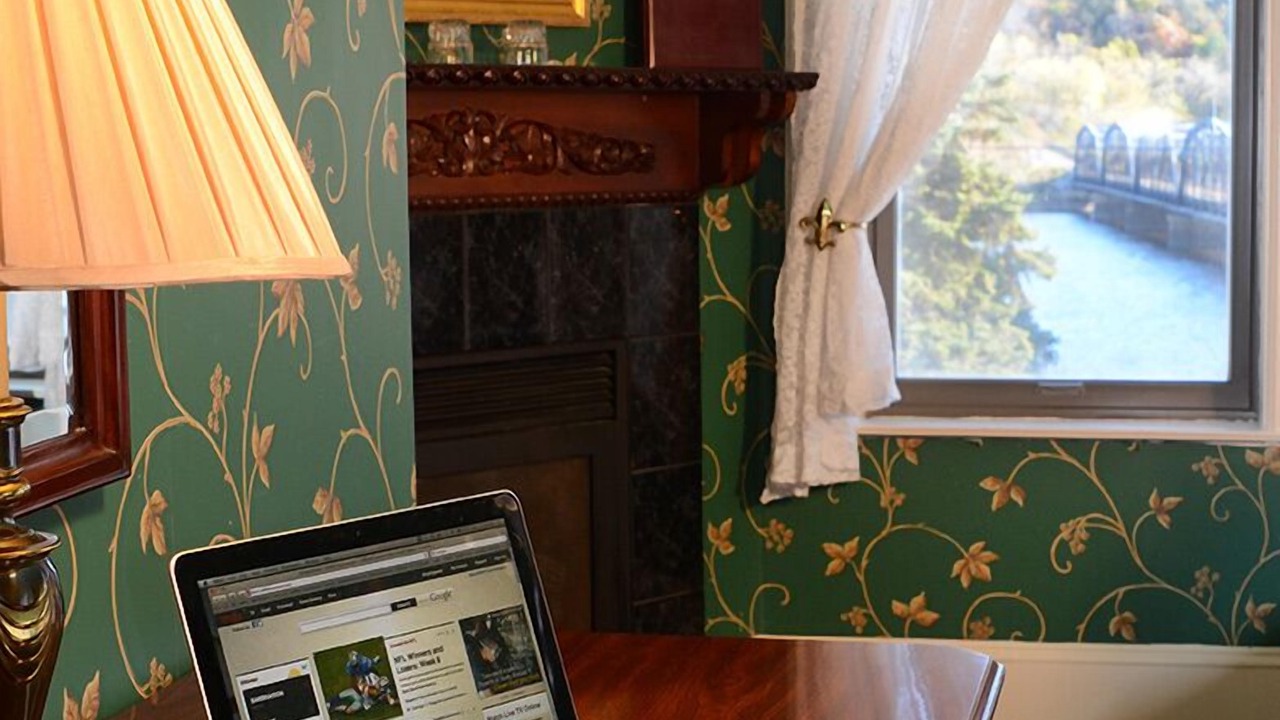 Photo of Bedroom in Stillwater