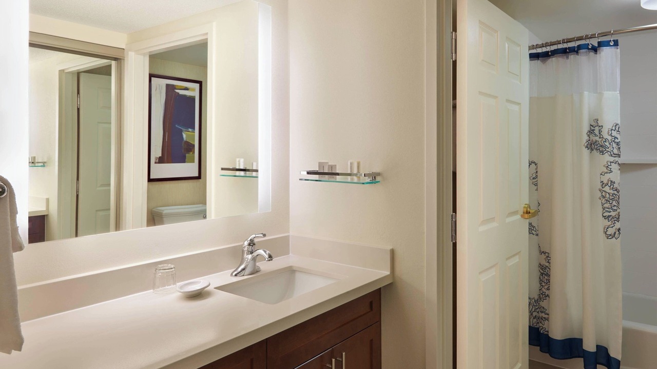 Photo of Bedroom in Etobicoke