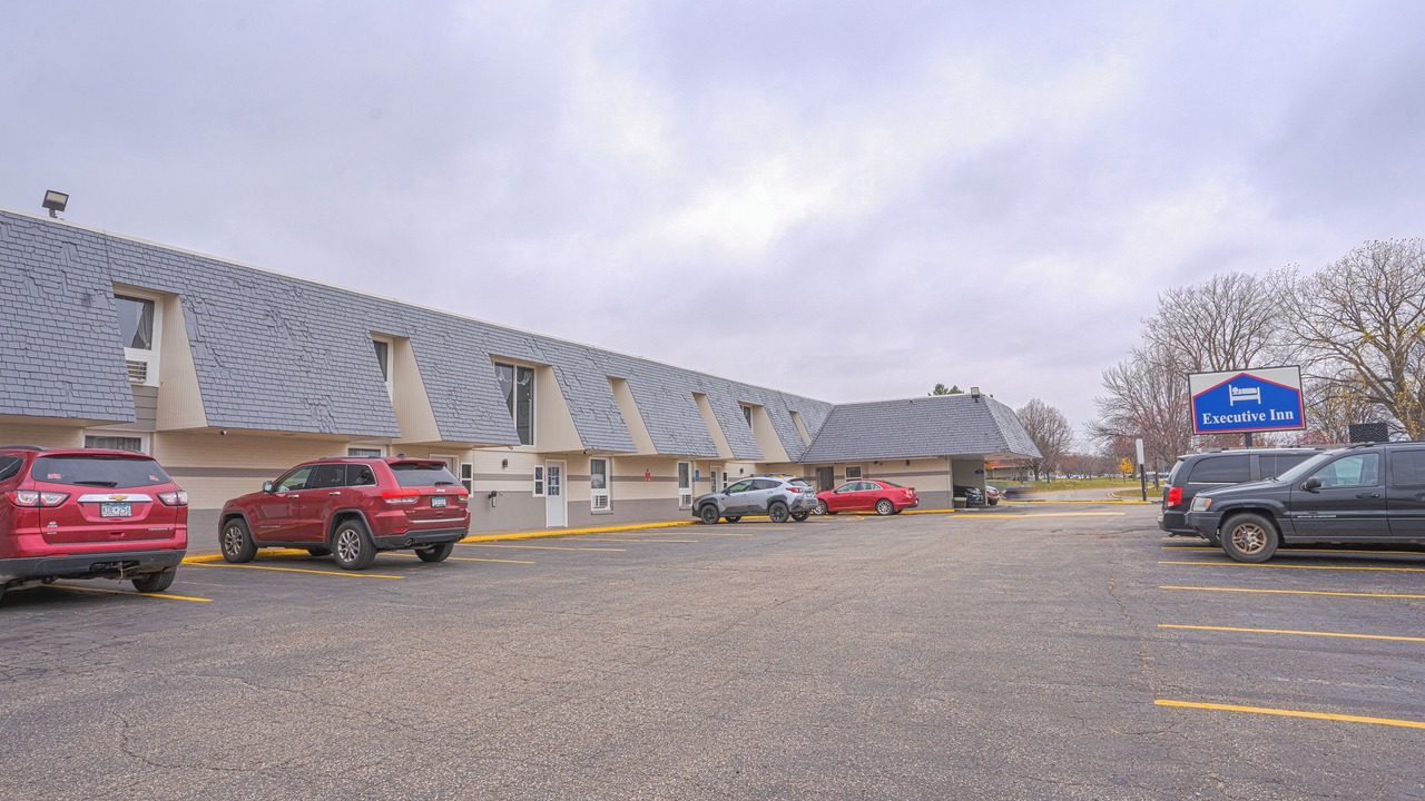 Photo of Others in Owatonna