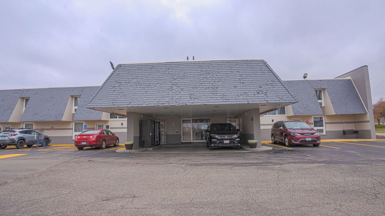 Photo of Outdoor in Owatonna
