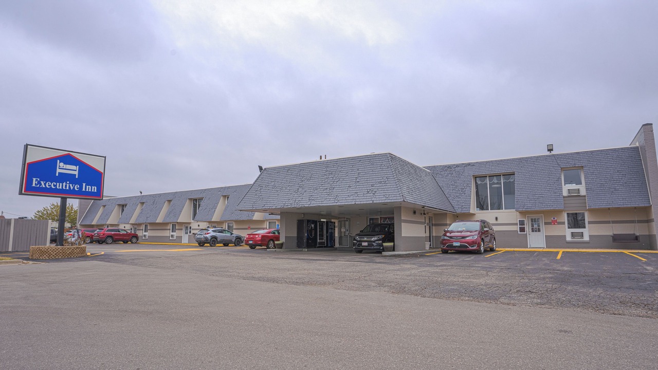 Photo of Outdoor in Owatonna