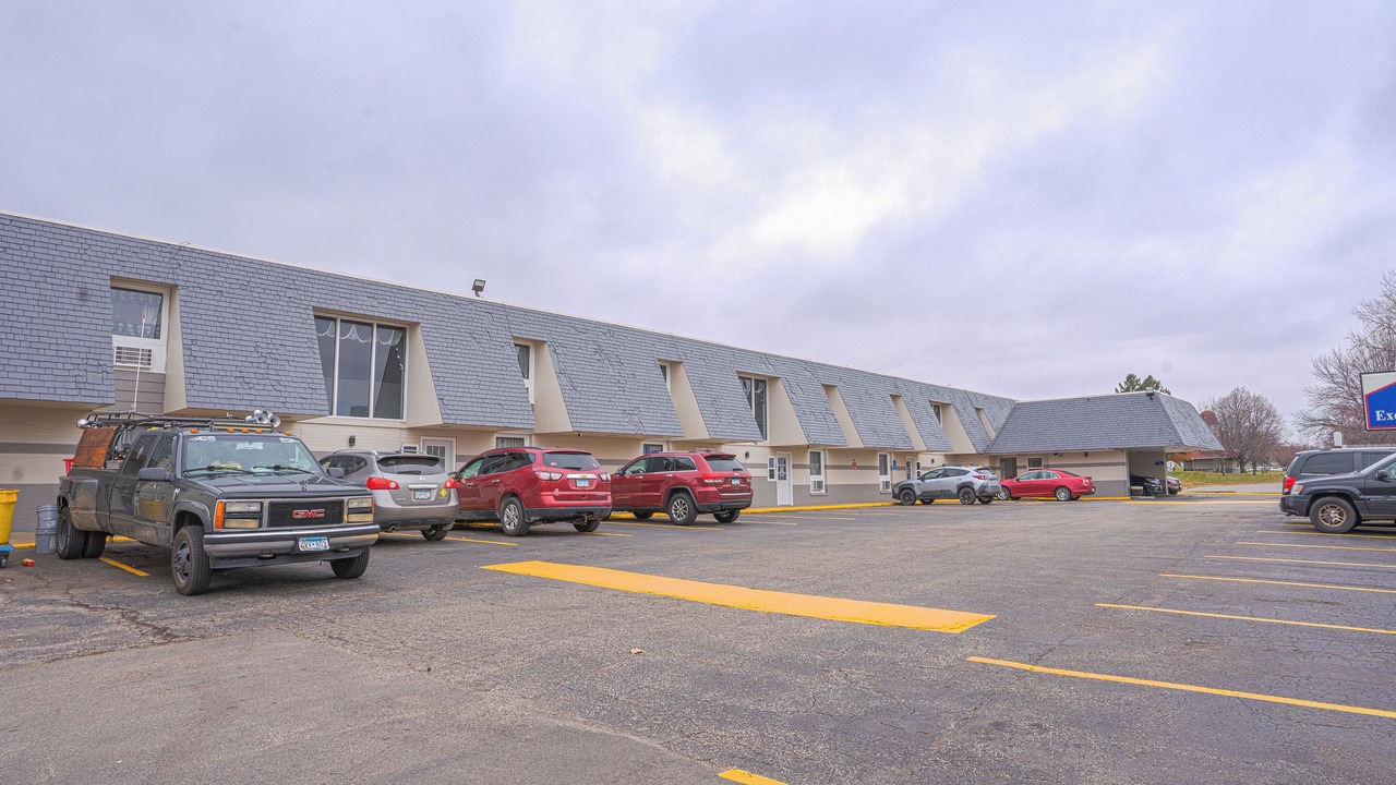 Photo of Others in Owatonna