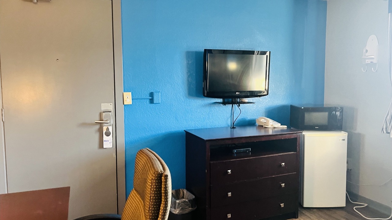 Photo of Bedroom in Owatonna