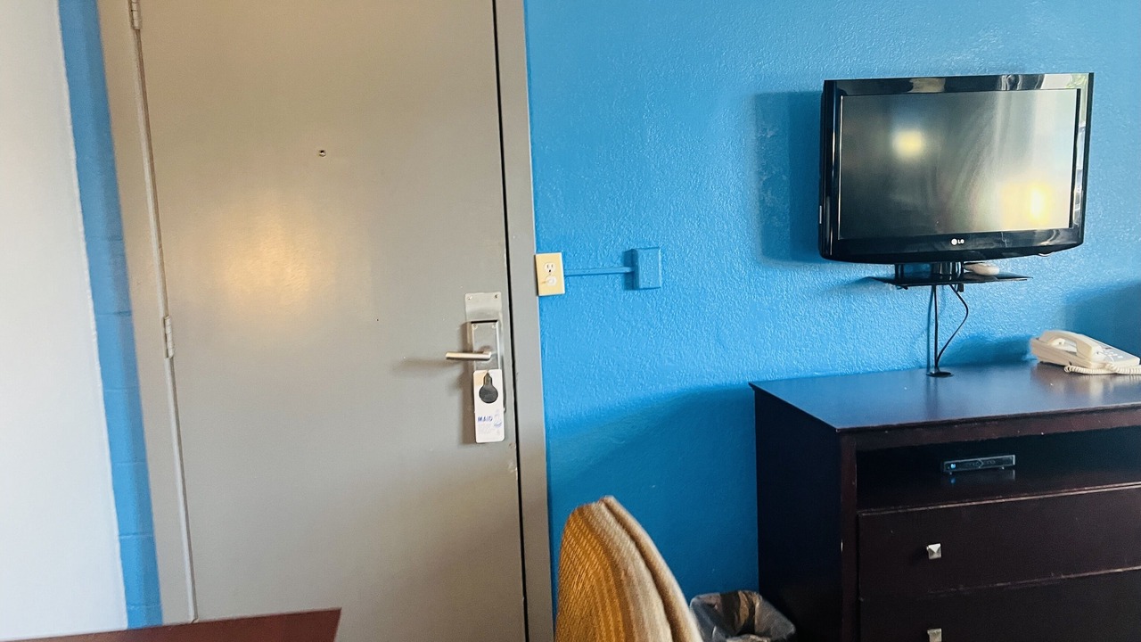 Photo of Bedroom in Owatonna