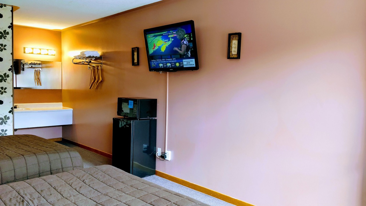 Photo of Bedroom in Midland