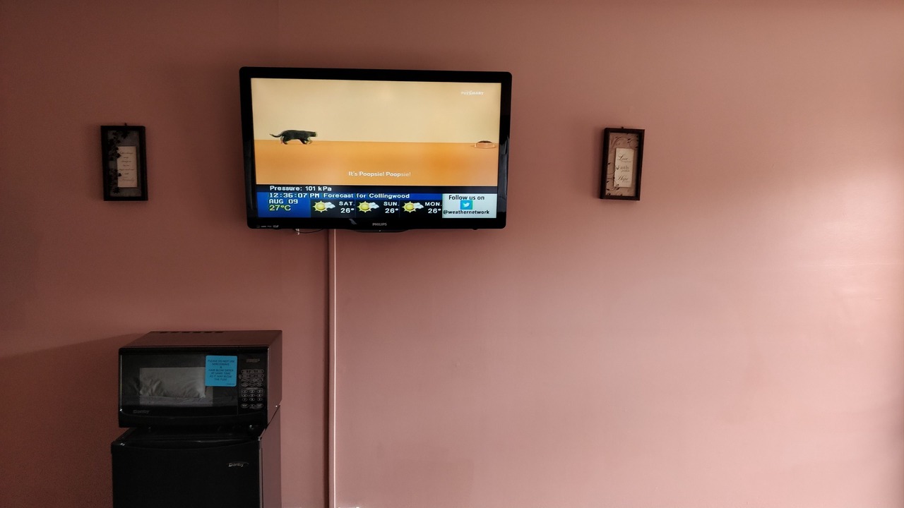 Photo of Bedroom in Midland