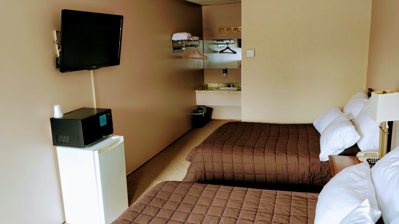 Photo of Bedroom in Midland