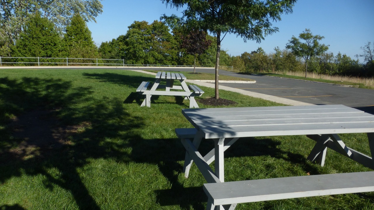 Photo of Outdoor in Peterborough