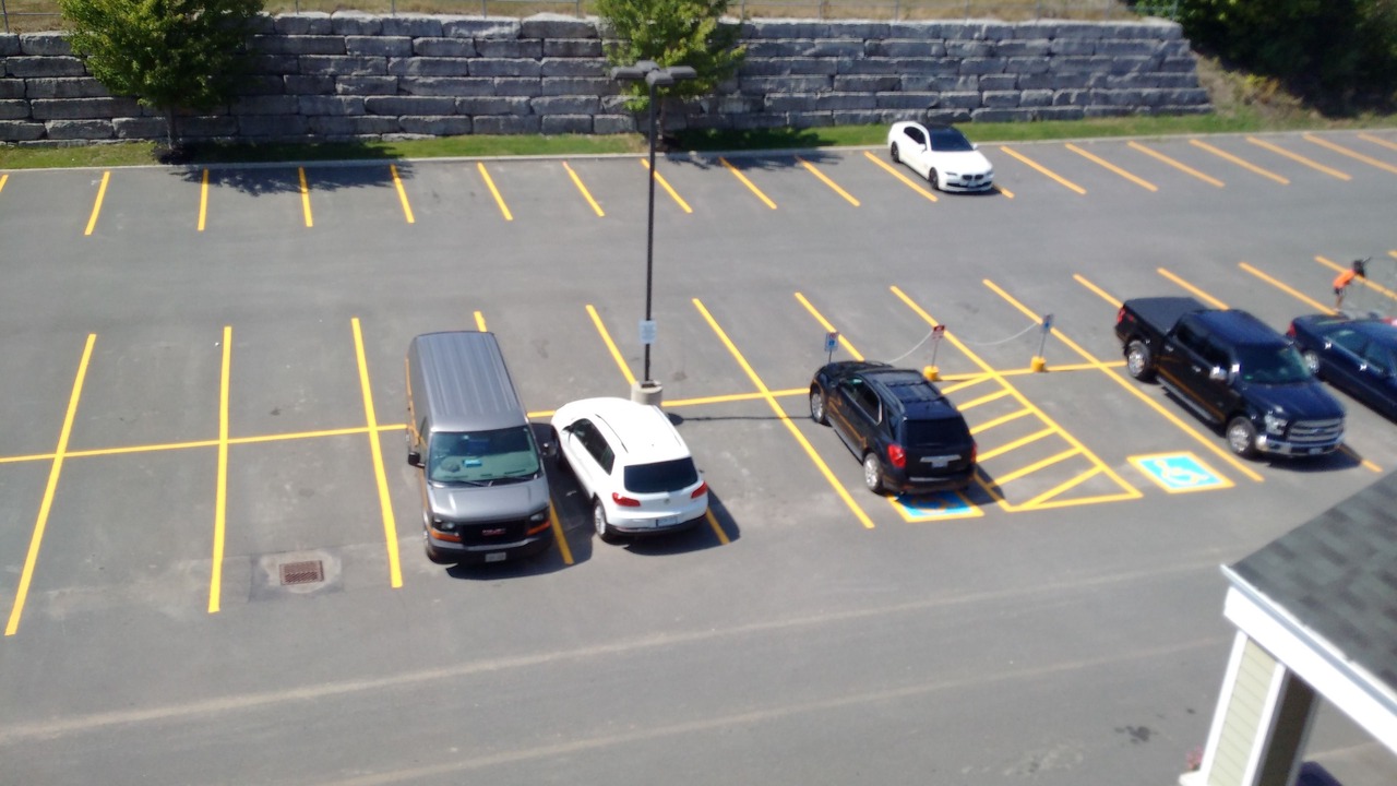 Photo of Outdoor in Peterborough