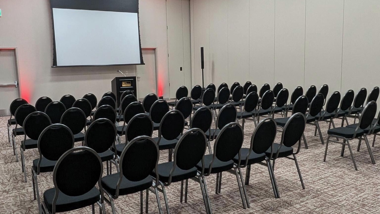 Photo of Others in Ottawa Division