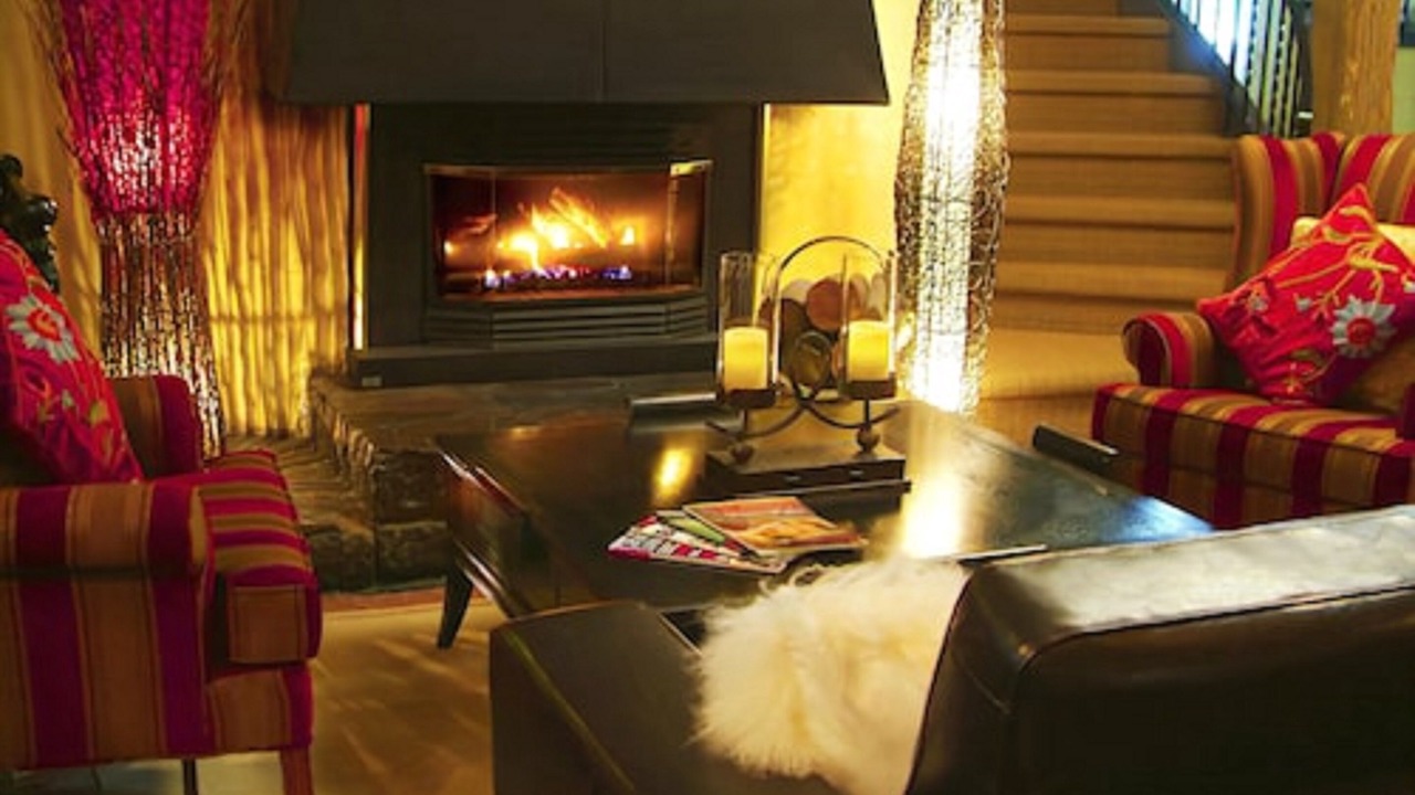Photo of Livingroom in Ashfield-Colborne-Wawanosh