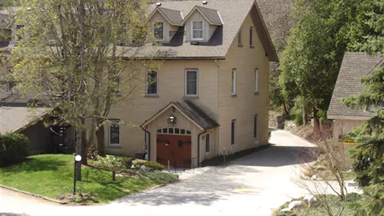 Photo of Others in Ashfield-Colborne-Wawanosh