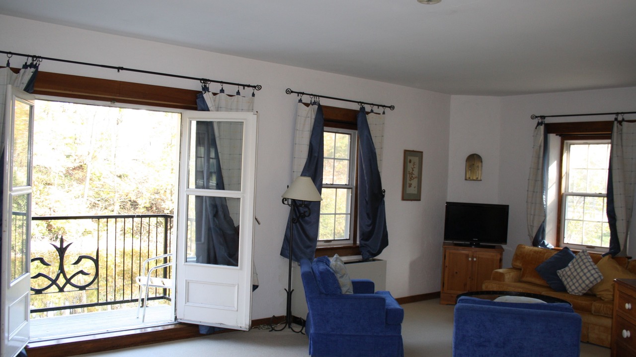 Photo of Others in Ashfield-Colborne-Wawanosh