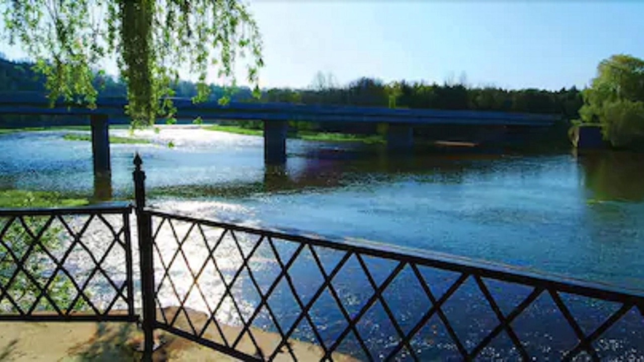 Photo of Others in Ashfield-Colborne-Wawanosh
