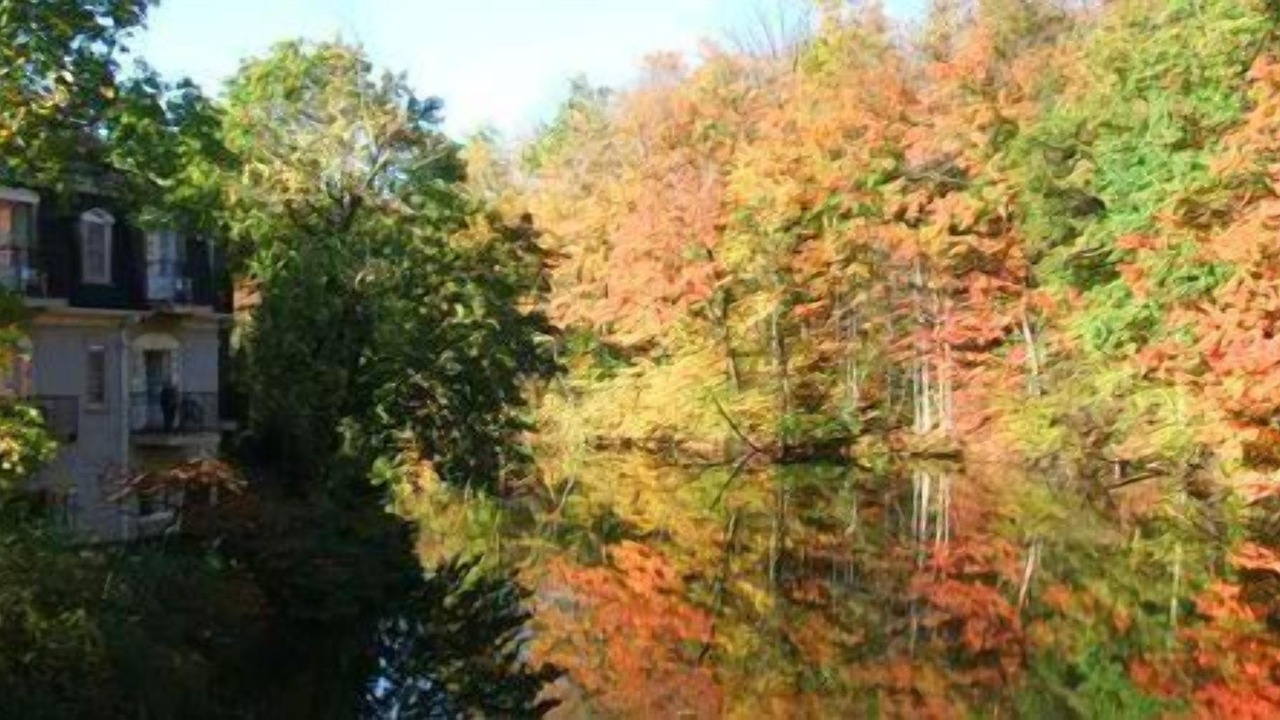 Photo of Outdoor in Ashfield-Colborne-Wawanosh
