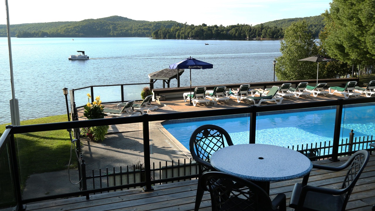 Photo of Outdoor in Eagle Lake