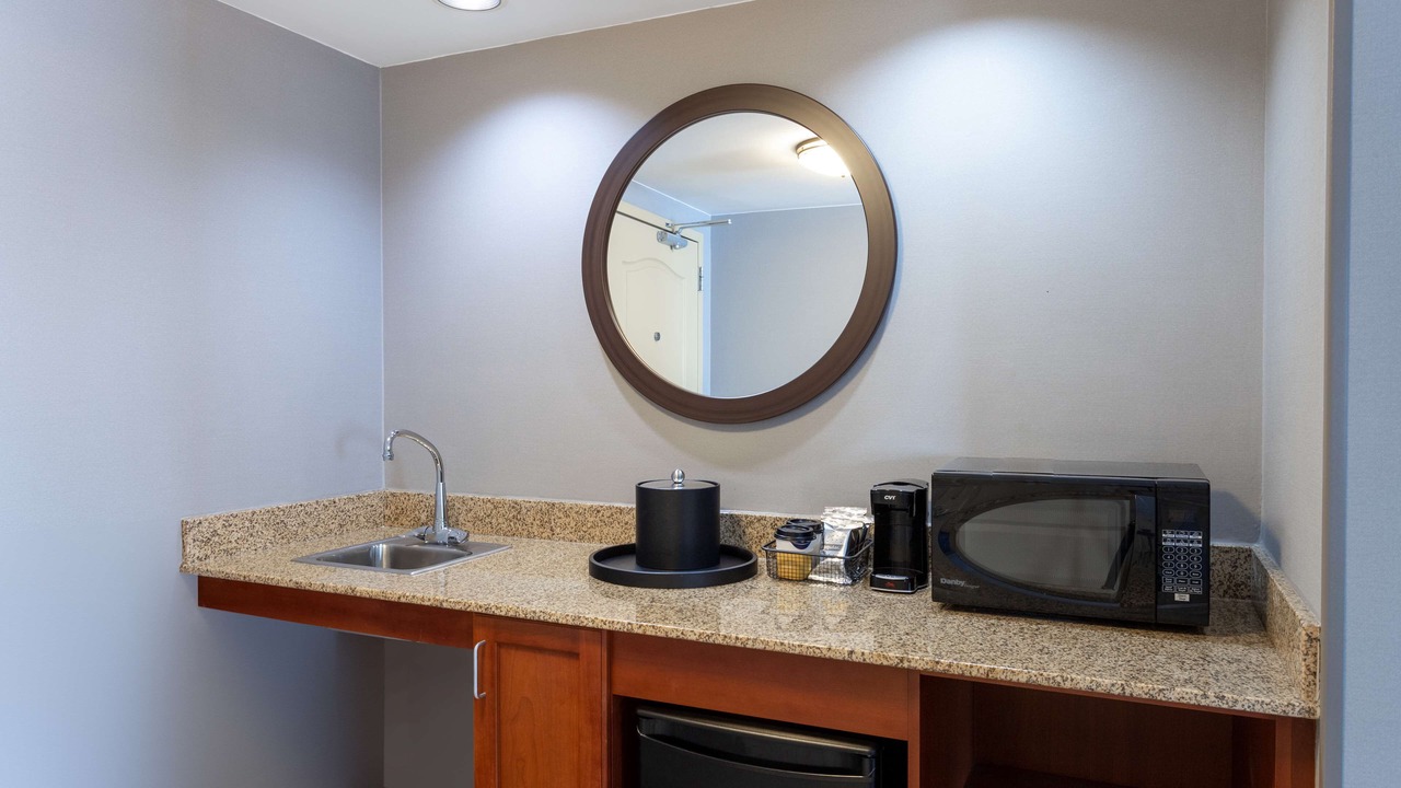 Photo of Bedroom in South Loop