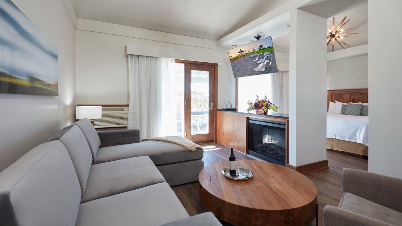 Photo of Livingroom in Bloomfield