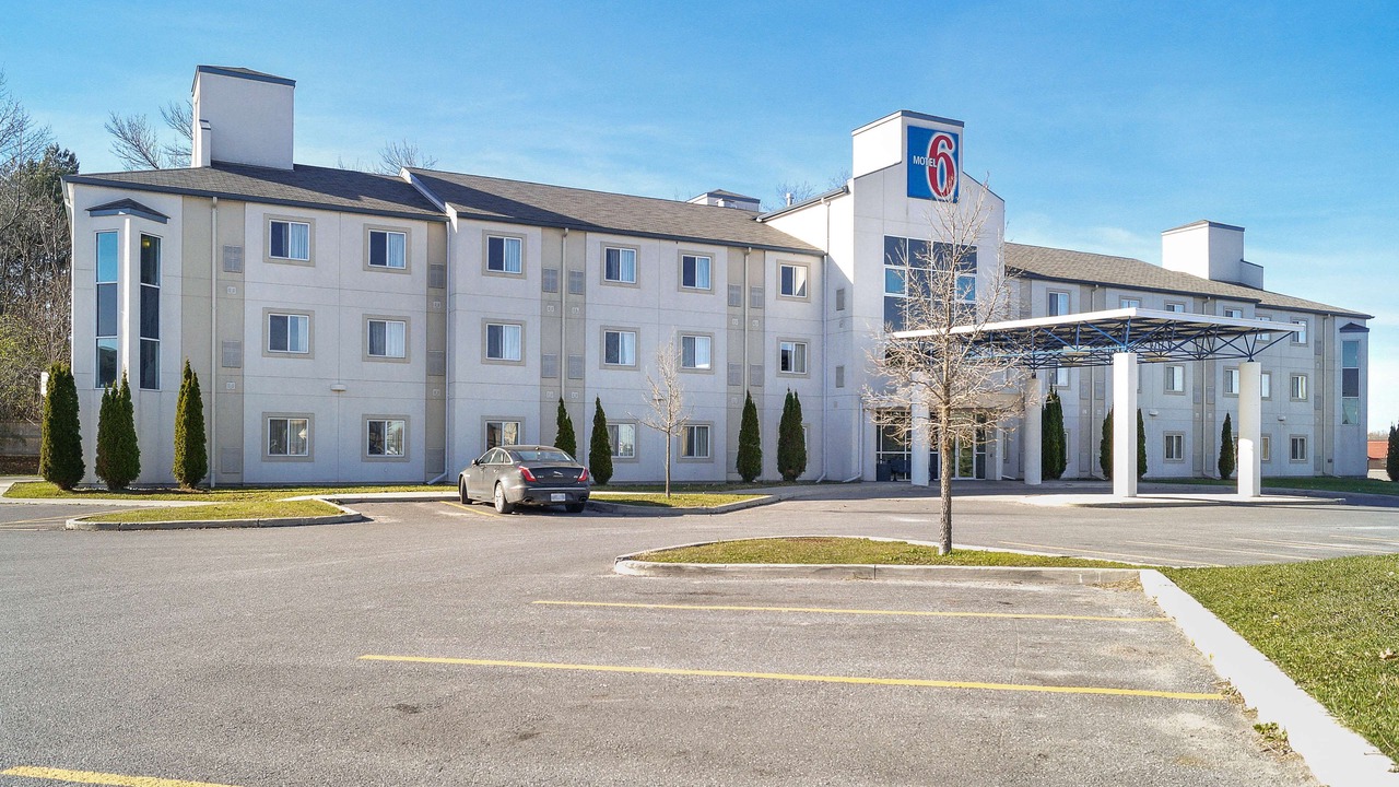 Photo of Outdoor in Peterborough