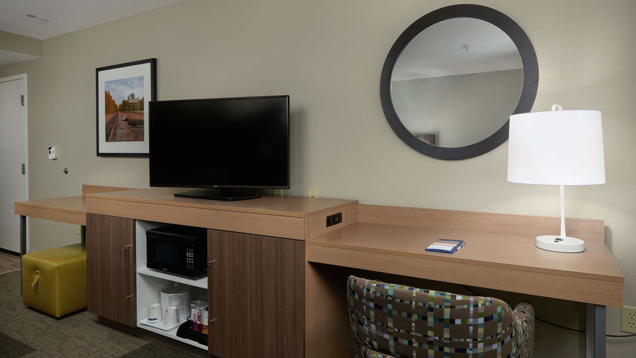 Photo of Bedroom in Rogers