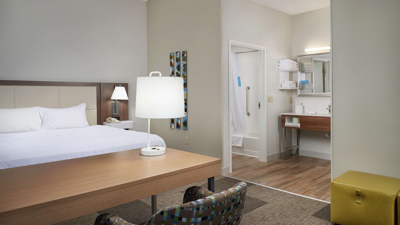 Photo of Bedroom in Rogers
