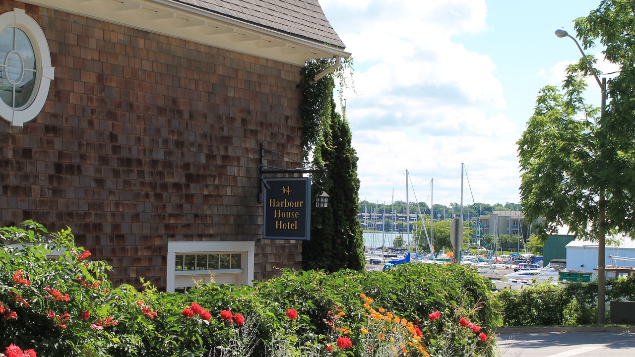 Photo of Outdoor in Historic Old Town