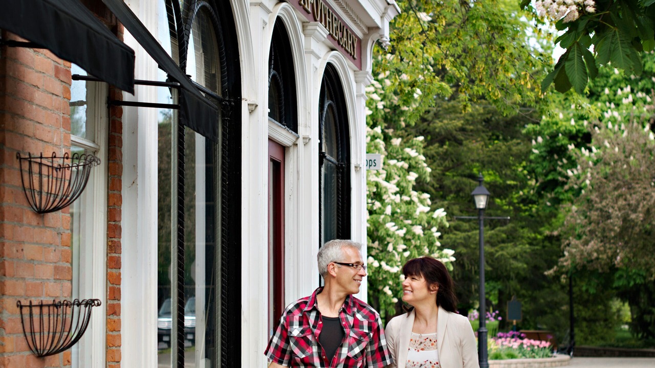 Photo of Others in Historic Old Town