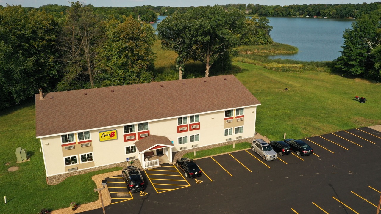 Photo of Outdoor in Chisago City