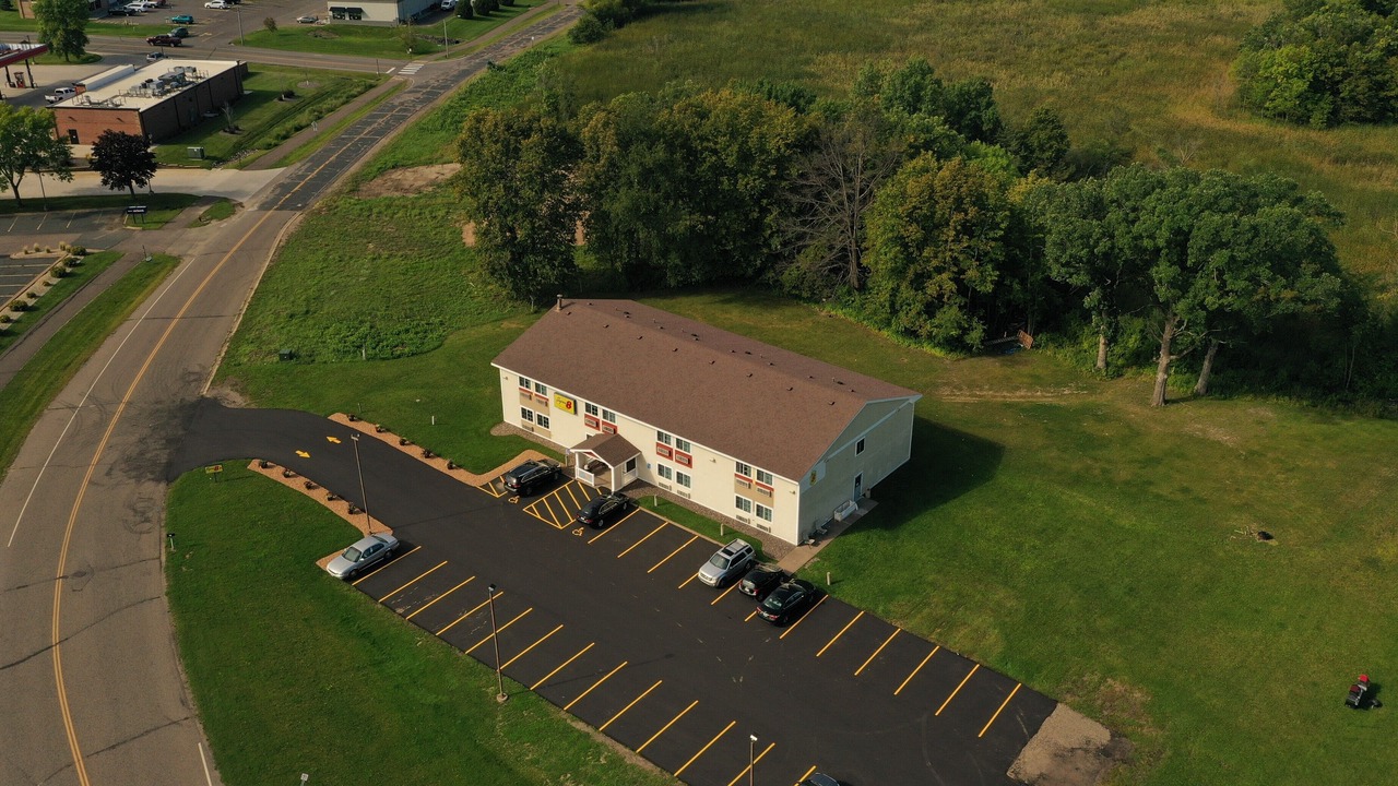 Photo of Outdoor in Chisago City