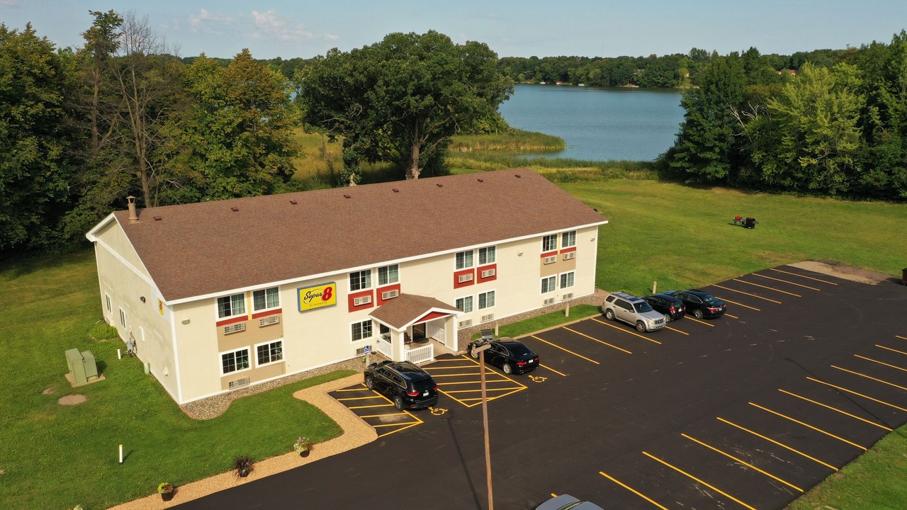 Photo of Outdoor in Chisago City