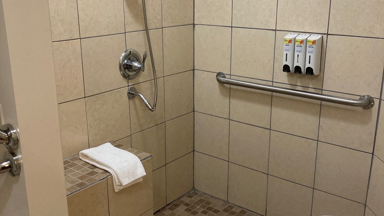 Photo of Bathroom in Chisago City