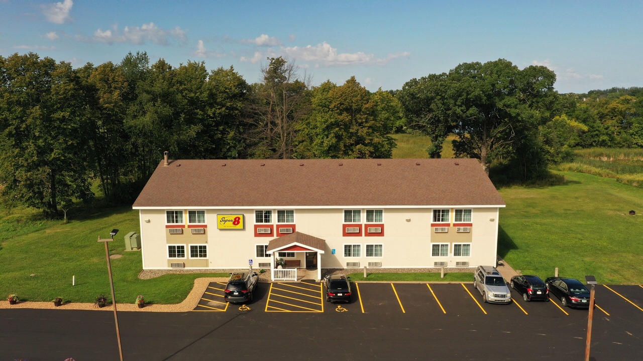 Photo of Outdoor in Chisago City