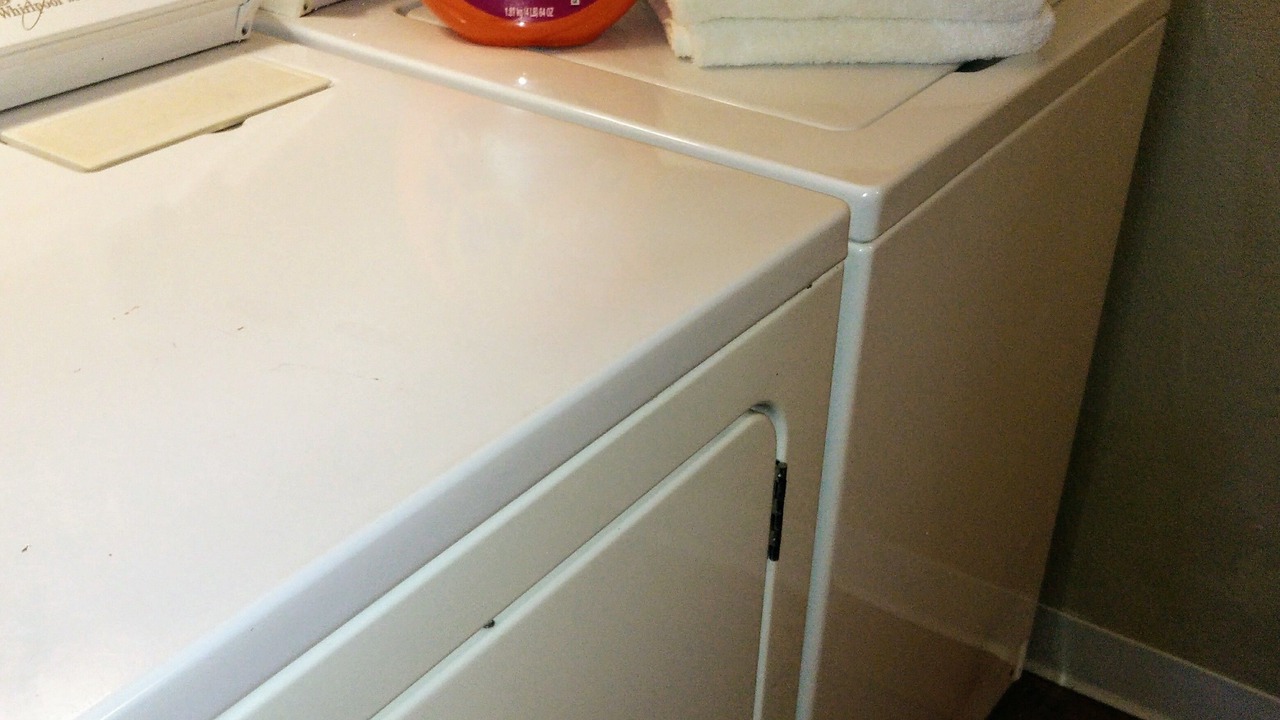Photo of Bedroom in Chisago City