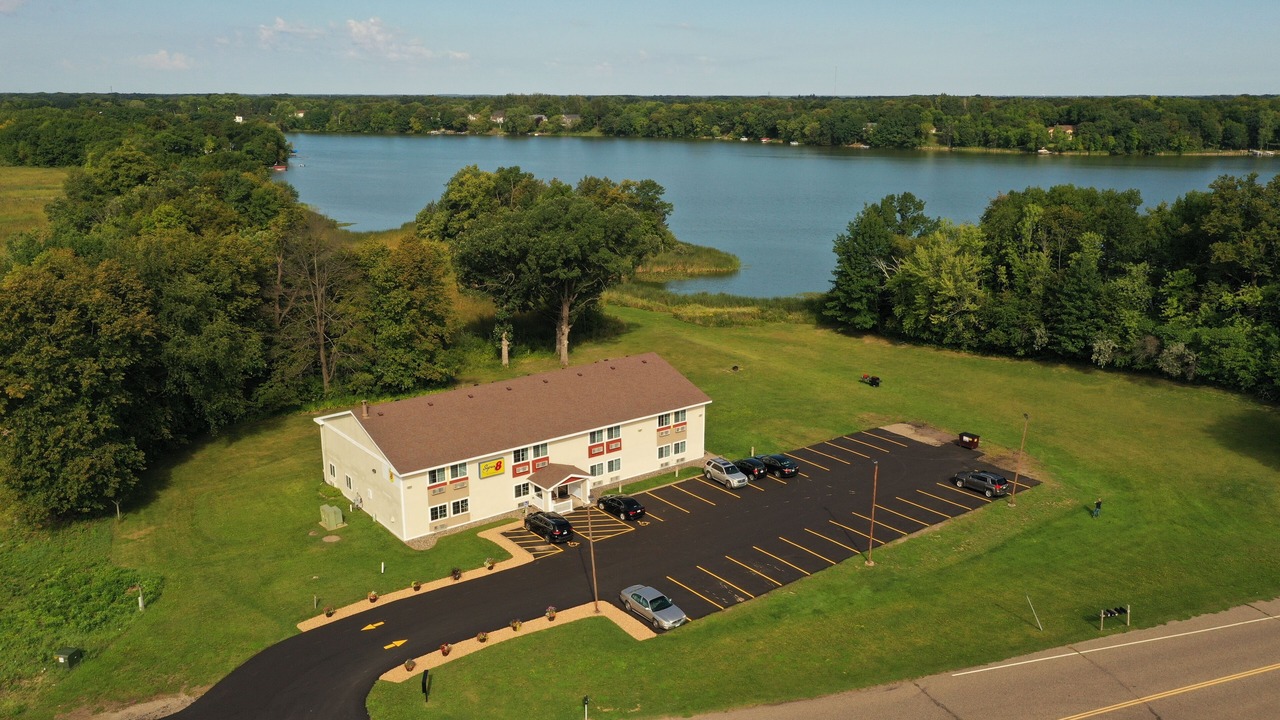 Photo of Outdoor in Chisago City