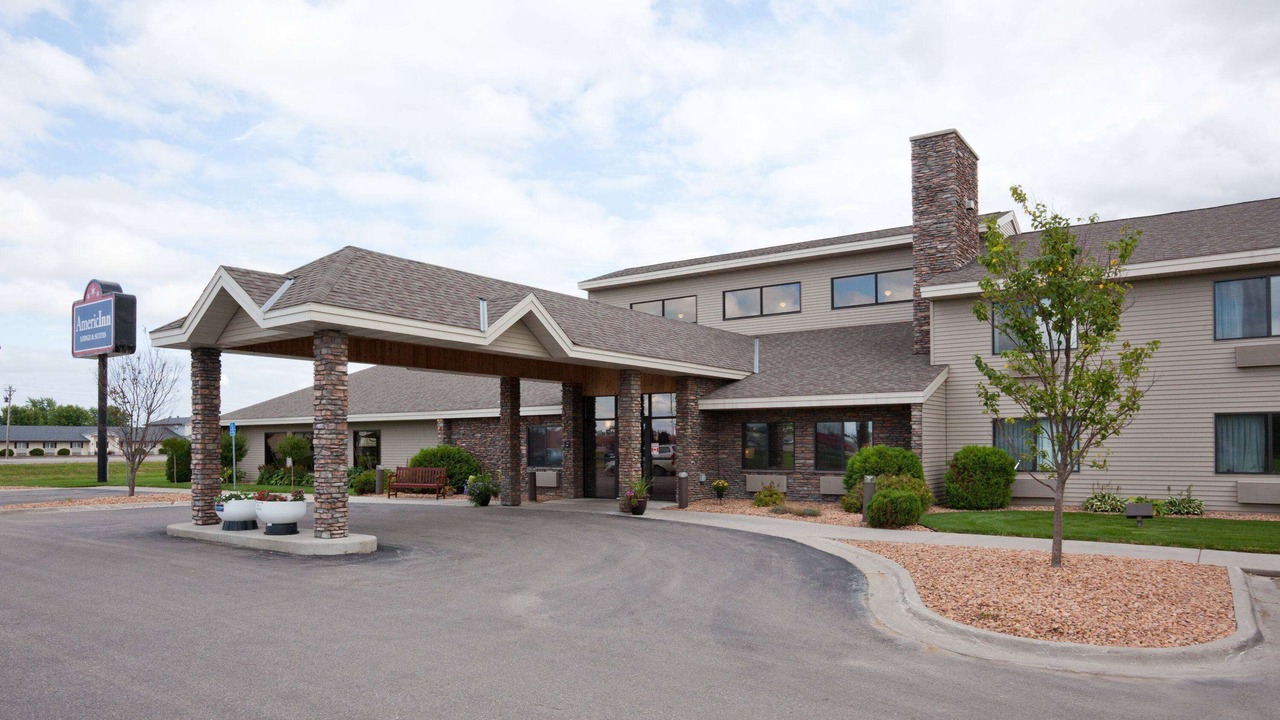Photo of Outdoor in Thief River Falls
