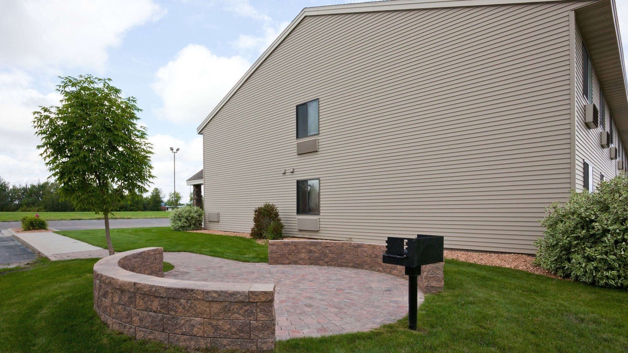 Photo of Outdoor in Thief River Falls