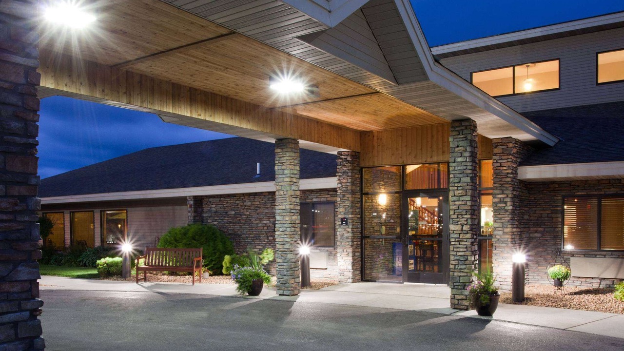 Photo of Outdoor in Thief River Falls