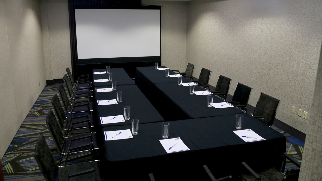Photo of Others in Airport Road Business Centre