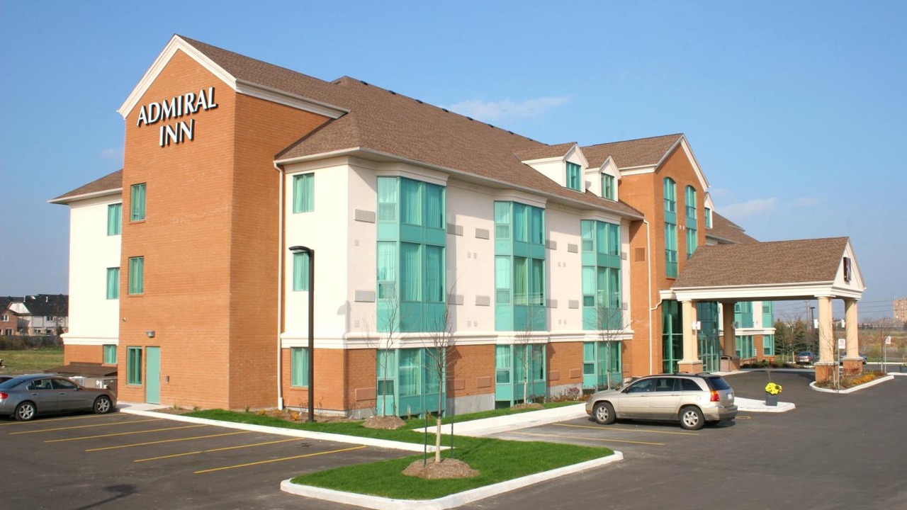 Photo of Outdoor in Sheridan