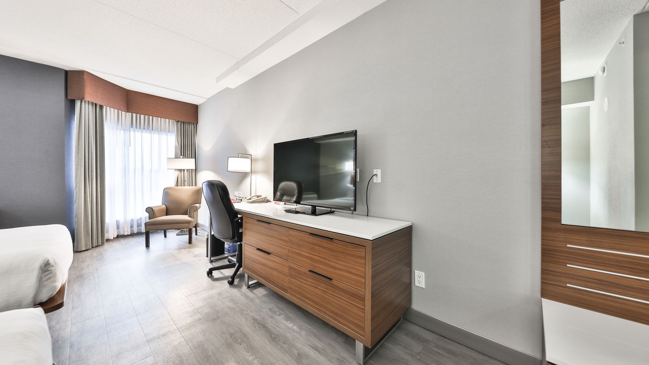 Photo of Bedroom in Sheridan