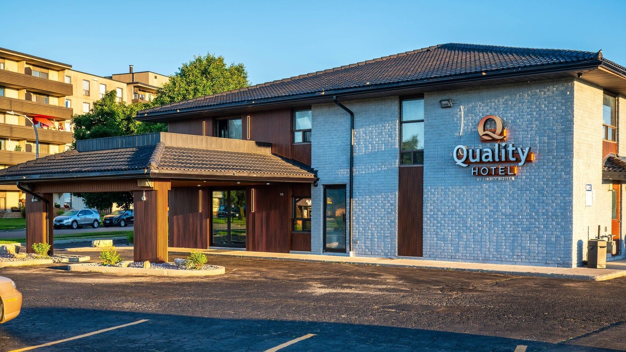 Photo of Outdoor in Chatham-Kent