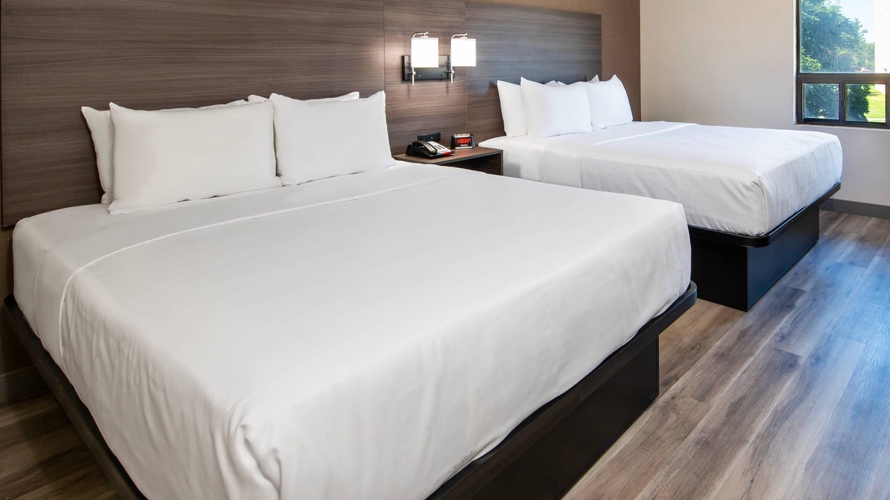 Photo of Bedroom in Chatham-Kent