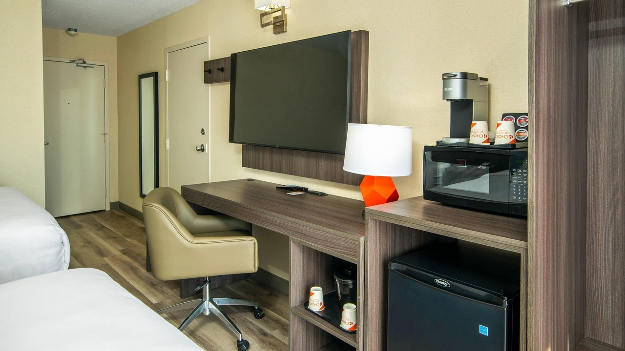 Photo of Bedroom in Chatham-Kent